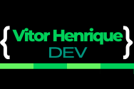 LOGO PRTFL